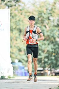 BIB: 
                            <button type="button" onclick="openModal(25793936)" class="btn btn-primary btn-sm float-right btn-popup" data-toggle="modal" data-target=".modal-high-quality">
                        <i class="fas fa-shopping-cart"></i> Add to Cart
                    </button>
                                            <button type="button" onclick="isThisMe(25793936, true)" class="btn btn-success btn-sm float-right btn-popup btn-isme hidden" data-toggle="tooltip" data-placement="bottom" title="นี่คือรูปของคุณใช่ไหม คลิกที่นี่เพื่อเอาเข้าอัลบั้ม">
                        <i class="fas fa-plus"></i> Add to album
                    </button>
                    <button type="button" onclick="isThisMe(25793936, false)" class="btn btn-warning btn-sm float-right btn-popup btn-isnotme hidden">
                        <i class="fas fa-ban"></i> Remove from album
                    </button>